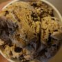 Baskin Robbins