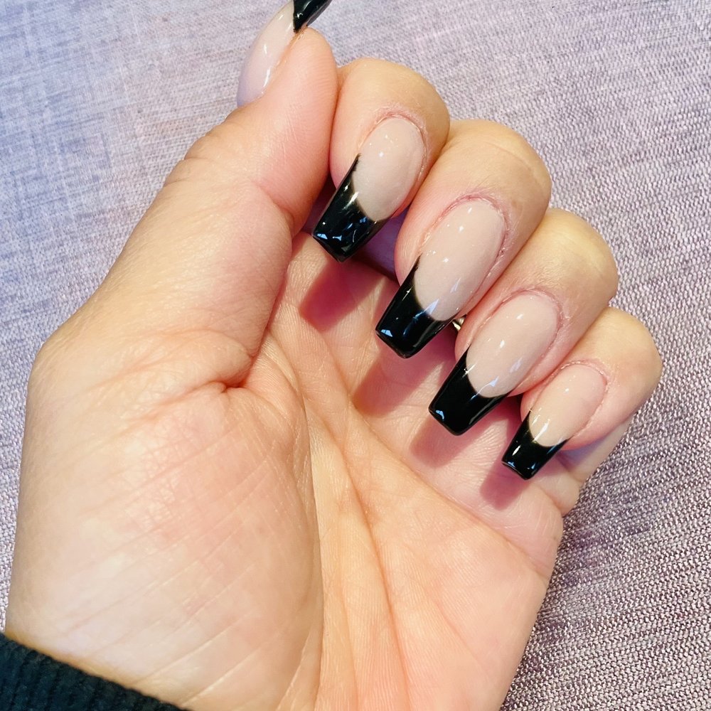 NAILS 4 YOU - Nail Salons Near Me - El Cerrito, California NAILS 4 YOU - Nail Salons Near Me - El Cerrito, California