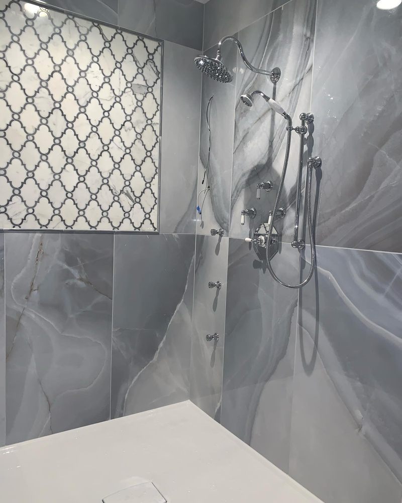 Slide of R Carrozza Plumbing