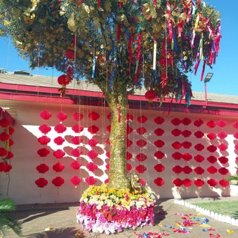 Nhu Lai Thien Tu - Buddhist Temples Near Me - Phoenix, Arizona Nhu Lai Thien Tu - Buddhist Temples Near Me - Phoenix, Arizona