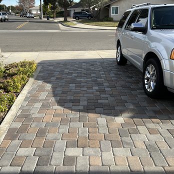Aloha Pavers - Masonry/Concrete Near Me - Huntington Beach, California Aloha Pavers - Masonry/Concrete Near Me - Huntington Beach, California
