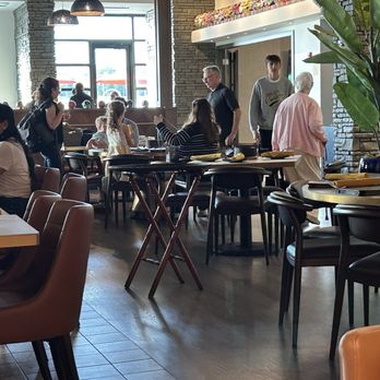 Mago Grill & Cantina - Mexican Near Me - Bolingbrook, Illinois