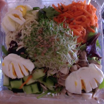 Avocado Cafe Irvine - Breakfast & Brunch Near Me - Irvine, California Avocado Cafe Irvine - Breakfast & Brunch Near Me - Irvine, California