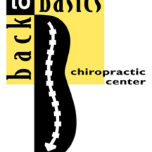 Back To Basics Chiropractic on Yelp