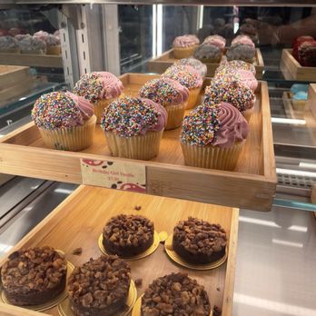 Sweet Angeles - Coffee & Tea Near Me - Beverly Hills, California Sweet Angeles - Coffee & Tea Near Me - Beverly Hills, California