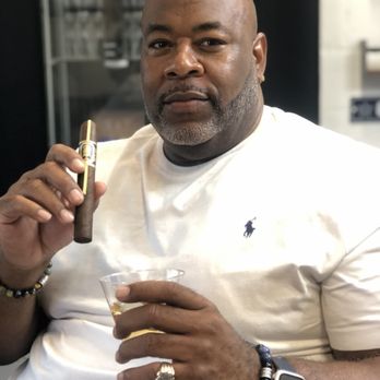 CW Barber Lounge - Barbers Near Me - Sacramento, California CW Barber Lounge - Barbers Near Me - Sacramento, California
