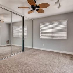 H&M Building Services - Quality, speed & style--our team brings top-tier results to every ADU, remodel, and new build across San Diego. Let's build yours!