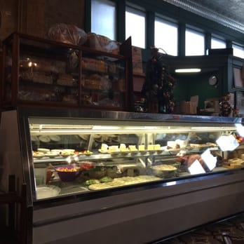 Schilo's - Deli to go! - Delis Near Me - San Antonio, Texas