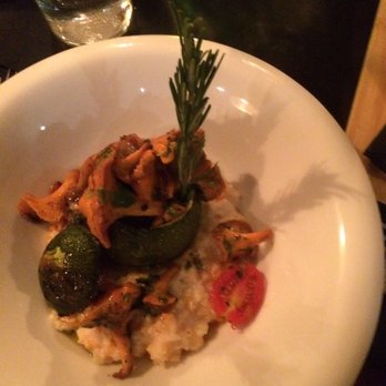 La Oveja Negra - Vegetarian risotto - Mediterranean Near Me - Felanitx, PM La Oveja Negra - Vegetarian risotto - Mediterranean Near Me - Felanitx, PM