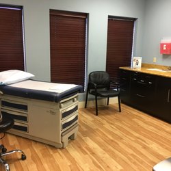 Austin Clinic for Men