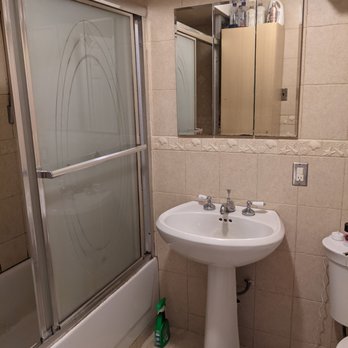AIS Repairs & Renovations - General Contractors Near Me