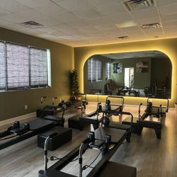 Core and Soul Studio