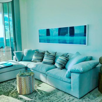 Ashley's Frame & Art Gallery - Framed original artwork - Art Galleries Near Me - Miami Beach, Florida Ashley's Frame & Art Gallery - Framed original artwork - Art Galleries Near Me - Miami Beach, Florida