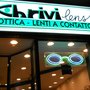 Photo of Chrivi Lens