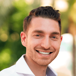 Miller Pediatric Dentistry and Orthodontics