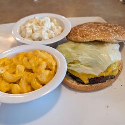 The Bear Pit Bar-B-Que