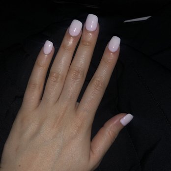 Holy Nails - Nail Salons Near Me - Chicago, Illinois Holy Nails - Nail Salons Near Me - Chicago, Illinois