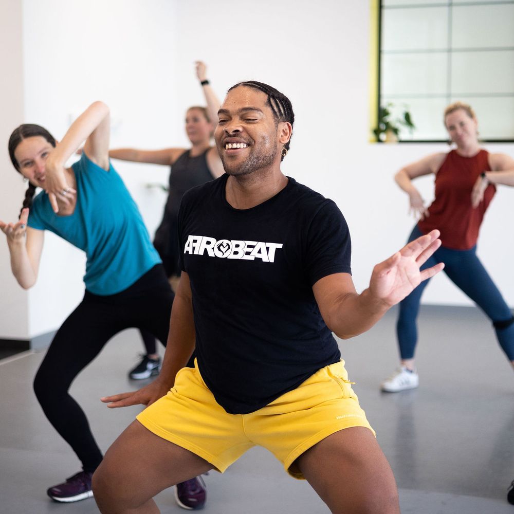 THE BEST 10 Pilates near GREENLAKE, SEATTLE, WA 98103 - Updated 2025 - Yelp