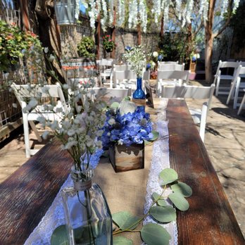 Le Fleur D Florals & Gifts - Florists Near Me - Hercules, California