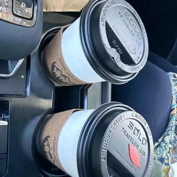Dark Sky Coffee - Latte and coffee - Coffee & Tea Near Me - Torrey, Utah Dark Sky Coffee - Latte and coffee - Coffee & Tea Near Me - Torrey, Utah
