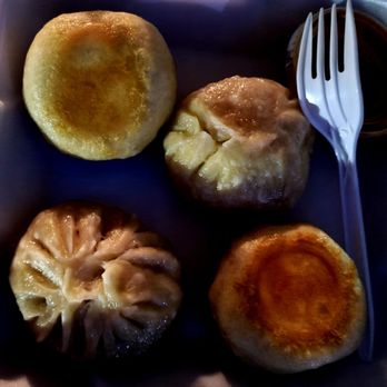 Winn Park - Wednesdays at Winn: 4 vegan buns $8 - Parks Near Me - Sacramento, California Winn Park - Wednesdays at Winn: 4 vegan buns $8 - Parks Near Me - Sacramento, California