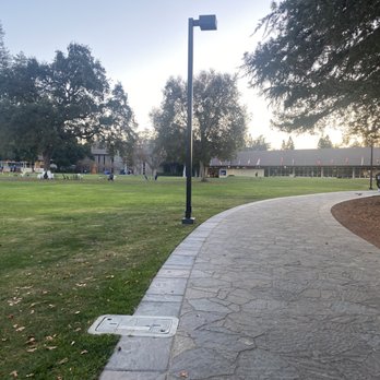PGC Basketball Camp at Menlo College - Colleges & Universities Near Me - Atherton, California PGC Basketball Camp at Menlo College - Colleges & Universities Near Me - Atherton, California