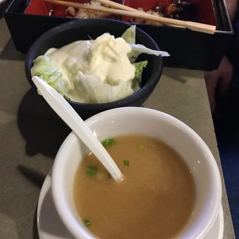 Sushi House - Sushi Bars Near Me - American Fork, Utah Sushi House - Sushi Bars Near Me - American Fork, Utah