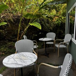 Outside Outside
