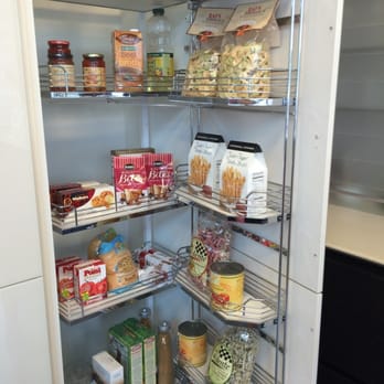 Arete Kitchens - Interior Design Near Me - Austin, Texas