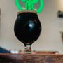 Photo of Hazel Grove Brewing