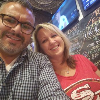 Kluddes Kitchen + Bar - Monday night football our spot . Great service, food and many TVs to watch the game . - Gastropubs Near Me - Redlands, California Kluddes Kitchen + Bar - Monday night football our spot . Great service, food and many TVs to watch the game . - Gastropubs Near Me - Redlands, California