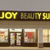 Hair Joy Beauty Supply gift card