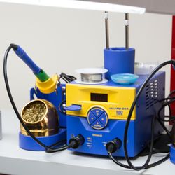 R3 Electronics