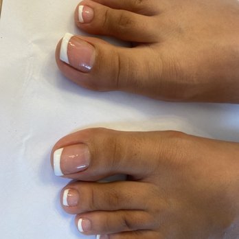 Sunshine Nail Spa - Pedicure - Nail Salons Near Me - Surprise, Arizona Sunshine Nail Spa - Pedicure - Nail Salons Near Me - Surprise, Arizona