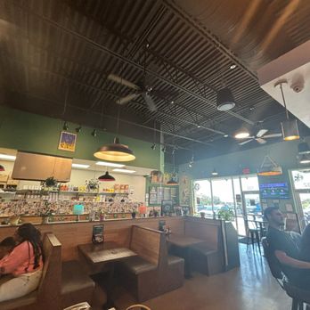 Cheba Hut Toasted Subs - Bars Near Me - San Antonio, Texas Cheba Hut Toasted Subs - Bars Near Me - San Antonio, Texas