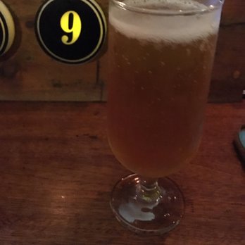 The Beer Market - Pubs Near Me - Dublin, D The Beer Market - Pubs Near Me - Dublin, D