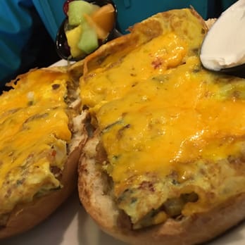 Chompie's - Bagel skins - Delis Near Me - Chandler, Arizona Chompie's - Bagel skins - Delis Near Me - Chandler, Arizona