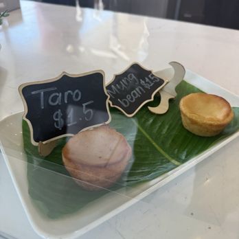 Bake & Che - Desserts Near Me - Westminster, California Bake & Che - Desserts Near Me - Westminster, California