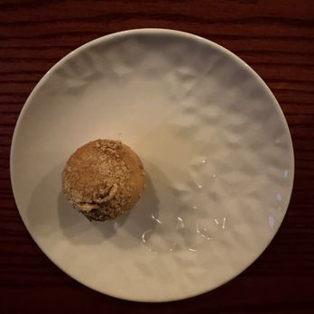 Coach House - Indian Near Me - Chicago, Illinois Coach House - Indian Near Me - Chicago, Illinois