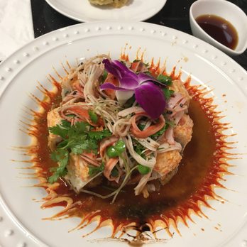 Nara Sushi - Sushi Bars Near Me - Folsom, California Nara Sushi - Sushi Bars Near Me - Folsom, California