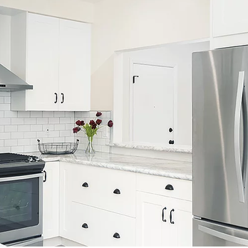 Genie Appliance Repair - Appliances & Repair Near Me - Keizer, Oregon Genie Appliance Repair - Appliances & Repair Near Me - Keizer, Oregon