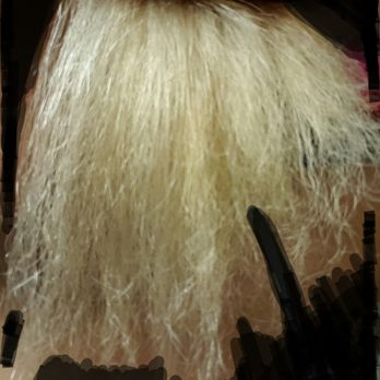 River Place Barber & Stylist - My hair damaged by an iron flat with very hot and I unhappy and upsetting about it. - Hair Salons Near Me - Arlington, Virginia River Place Barber & Stylist - My hair damaged by an iron flat with very hot and I unhappy and upsetting about it. - Hair Salons Near Me - Arlington, Virginia