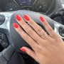 Photo of SOHO nails & spa onalaska wi