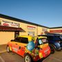 Genesis Auto Insurance