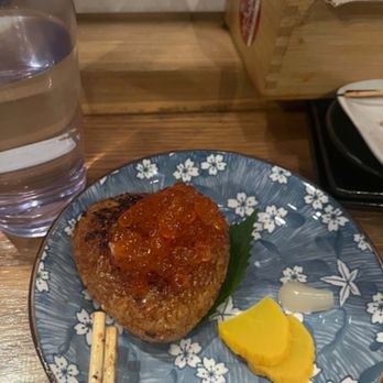 The Yakitori Bar - Japanese Near Me - Fremont, California