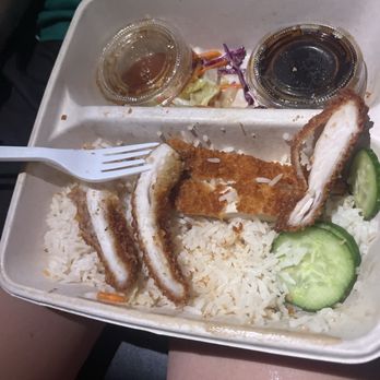 Chicken Meets Rice - Chicken Shop Near Me - Cupertino, California Chicken Meets Rice - Chicken Shop Near Me - Cupertino, California