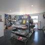 Photo of Peninsula Caravan Services