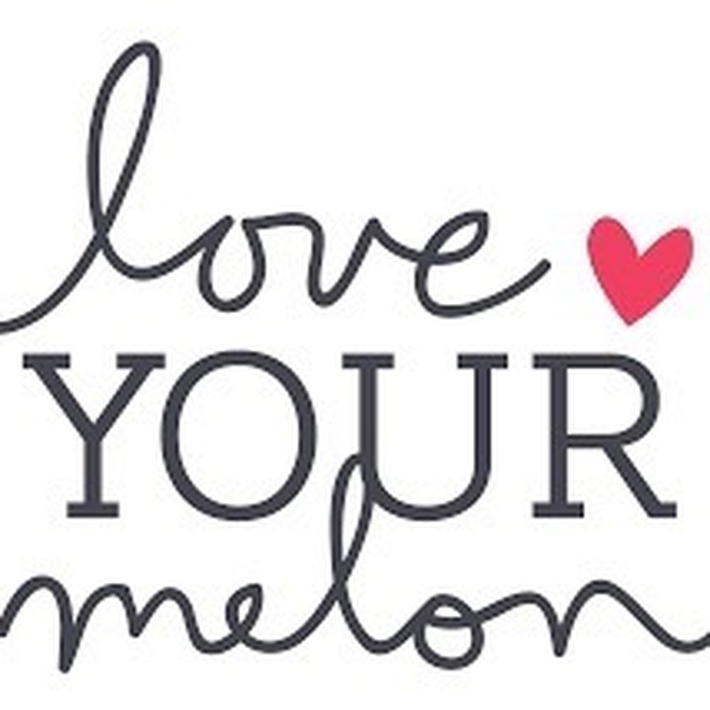 Love Your Melon - Hats Near Me - Minneapolis, Minnesota