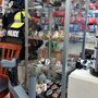 Photo of Guardian Uniform And Supply