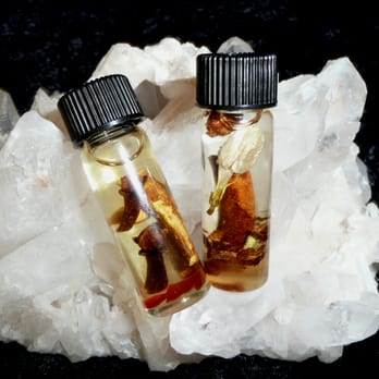 MoonRaven Tarot - Spiritual oils - Supernatural Readings Near Me MoonRaven Tarot - Spiritual oils - Supernatural Readings Near Me